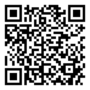  Авторизоваться через Telegram-бота 